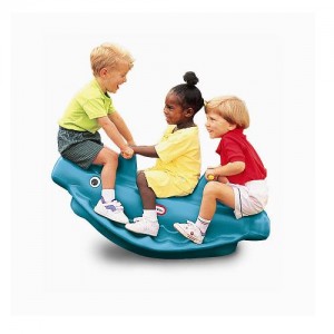 classic-whale-teeter-totter-4372