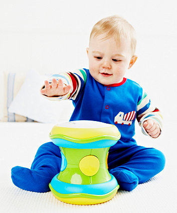 elc-light-and-sounds-drum